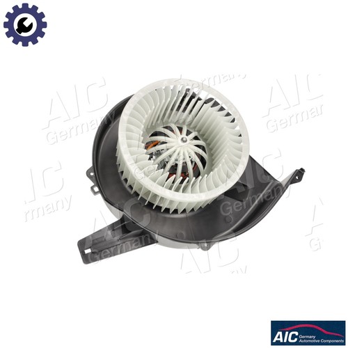 Soffiatore interno 53025 per - soffiatore,