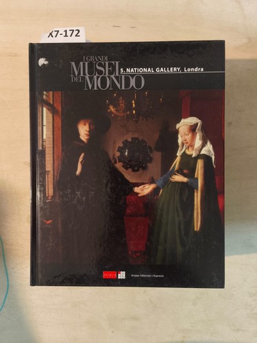 Grandi musei del mondo - musei,