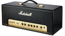 Marshall origin 50h - marshall,