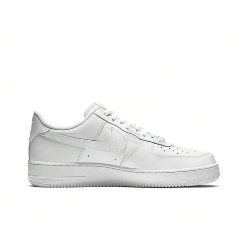 Nike air force sneaker uomo - nike,