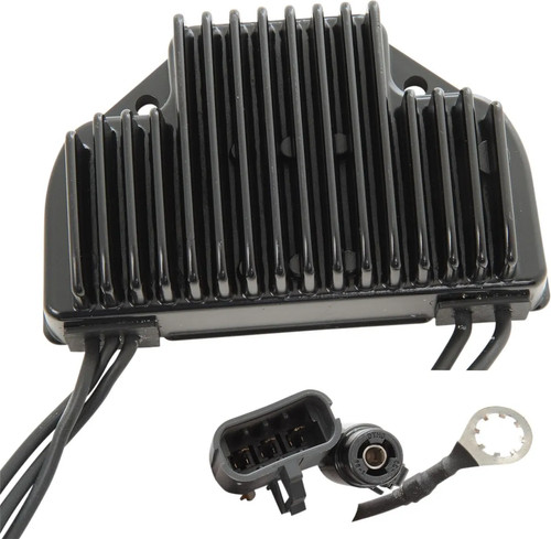 74494 02bk regulator vrod - regulator,