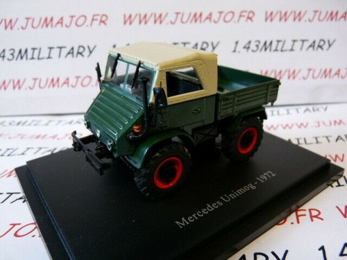 Trz tracteur universal - trz,