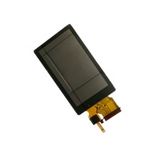 Nuovo schermo LCD con touch screen per Sony AXP30 AXP40 accessori riparazione display