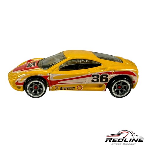 Hot wheels - 🇮🇹🇮🇹hot,