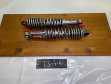 Ammortizzatore Honda CB 500 R