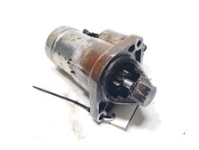 51832950 motorino avviamento - motorino,