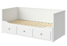 Letto singolo matrimoniale - letto, singolo/matrimoniale