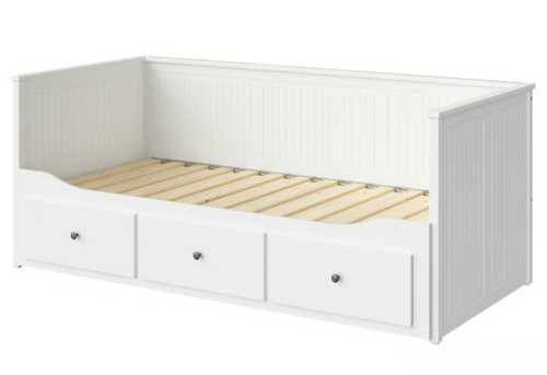 Letto singolo matrimoniale - letto, singolo/matrimoniale