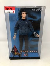 Barbie Celebrità Cultura Pop