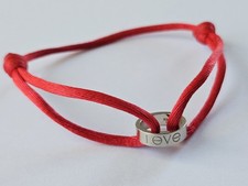 Bracelet Love charity de