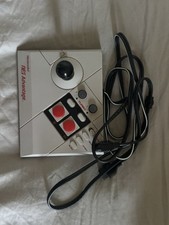 NINTENDO NES ADVANTAGE arcade joypad