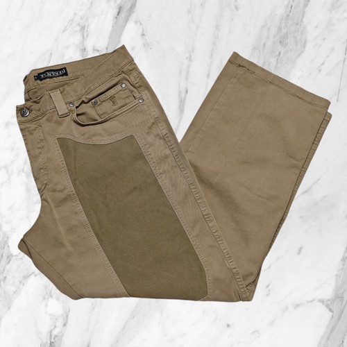 Jeckerson jeans uomo toppe - jeckerson,