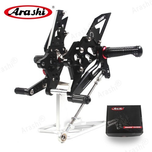 Pour yamaha yzf r25 - yzf, /r25