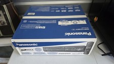 Panasonic dmr ez485v - panasonic, dmr-ez485v