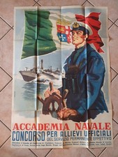 Accademia Navale Concorso Per