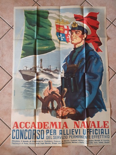 Accademia navale concorso - concorso, per