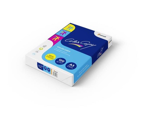 risma-carta-a3-color-copy-mond