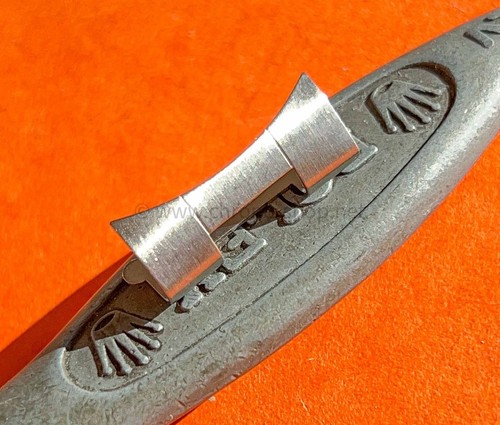 Rolex 501b original endlink - rolex,