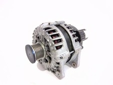 231007619R ALTERNATORE /