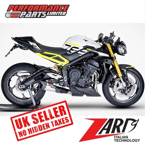 Impianto scarico completo - impianto,
