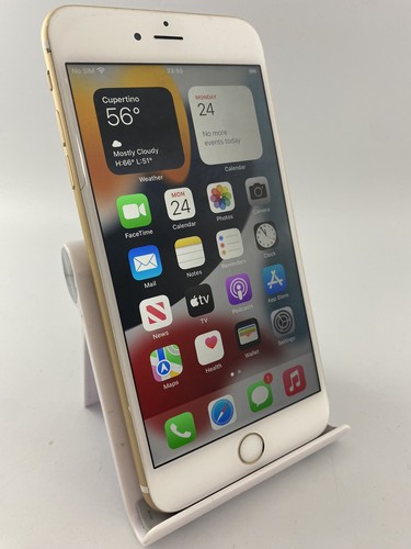 Smartphone apple iphone - iphone, 6s