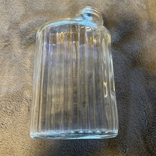 Vtg Anchor Hocking 1 Quart