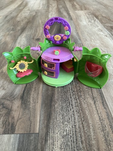 Disney fairies tinker bell - tinker,