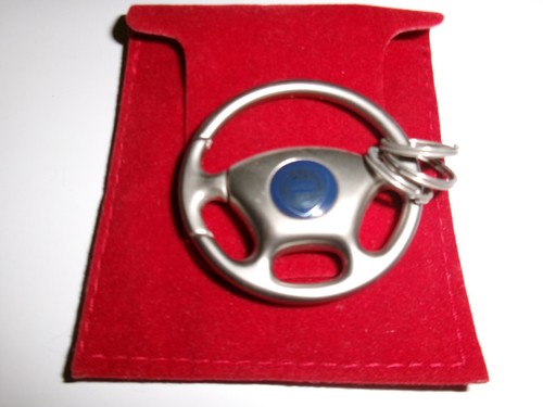 Lancia portachiavi per - lancia,