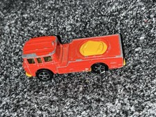 FERRARI 512 BB scala 1/43 4133