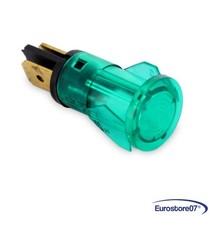 CIMBALI  MACCHINA CAFFE BAR