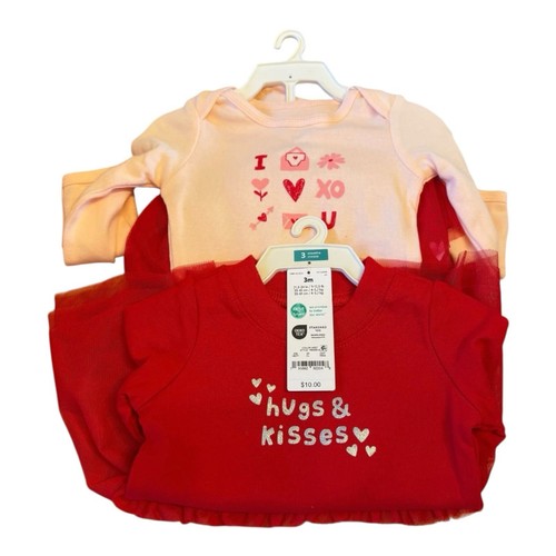 Lotto body vestiti - lotto,
