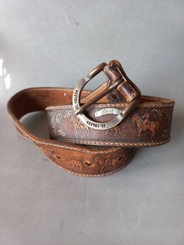 Cintura charro paninaro - charro,