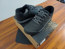 Scarpe MTB Specialized 2FO DH