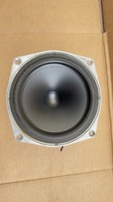 Celestion sl6 woofer sub - celestion,