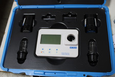 Hanna Instruments HI97711