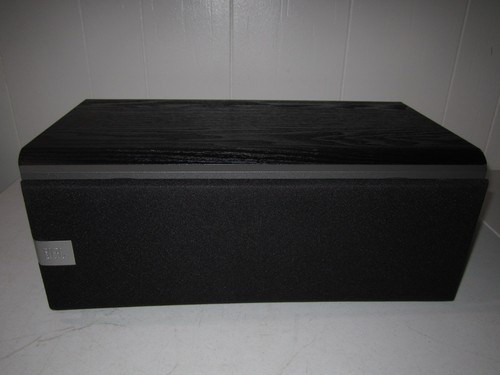 Jbl balboa altoparlante canale - altoparlante,