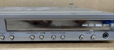 Saba HTS-1500 Lettore DVD