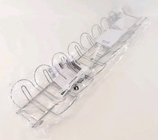 IKEA SIGNUM Vassoio Gestione