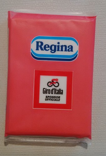 Giro italia regina - giro, d'italia