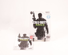 COD Call of Duty Modern