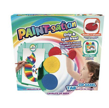 920867.004 Goliath - PAINT