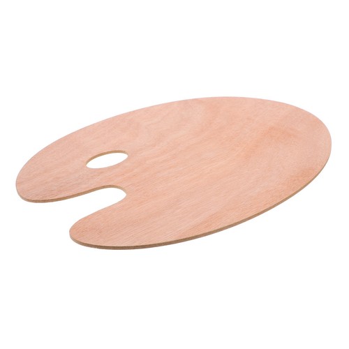 Pallet legno portatile esterno - pallet,