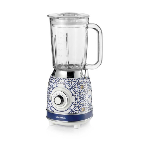Ariete frullatore capri 583 - frullatore,