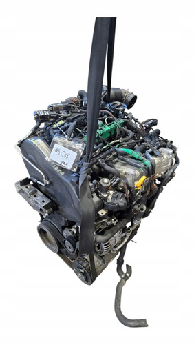 Motore audi seat cxx 1 - vw, 1.6