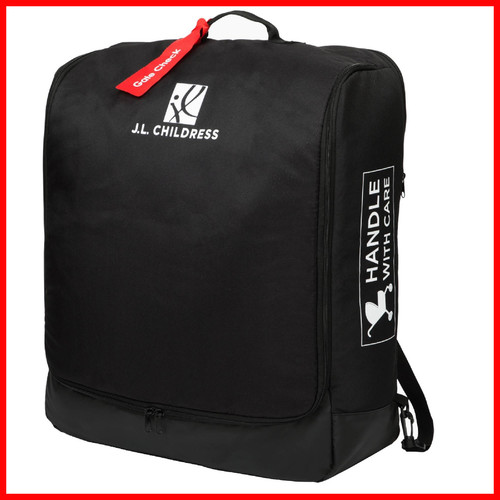 Borsa passeggino da - j.l.,