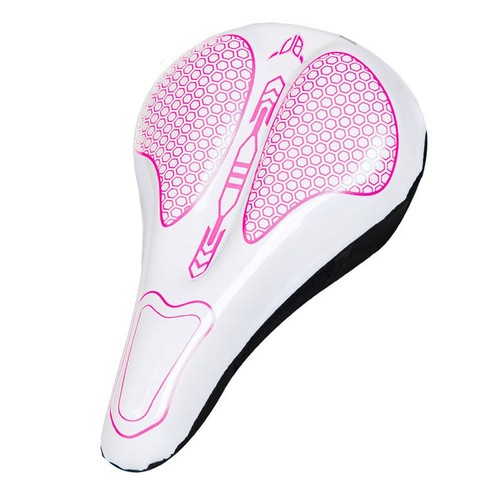 Cuscino sedile bici per - bici,