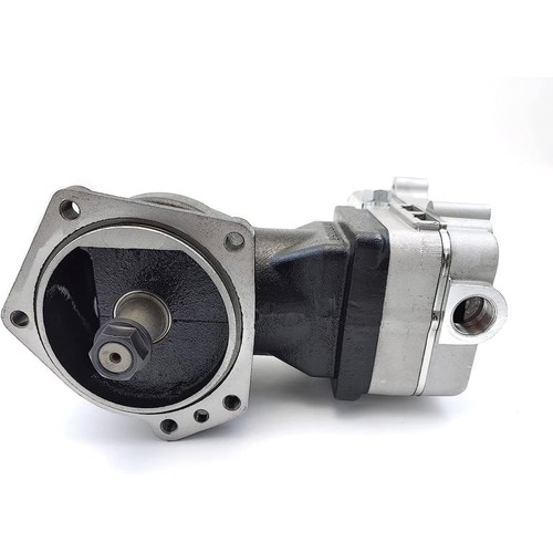 Air brake compressor 85013203 - brake,