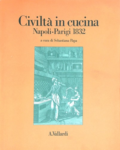 Civilta cucina - civilta',