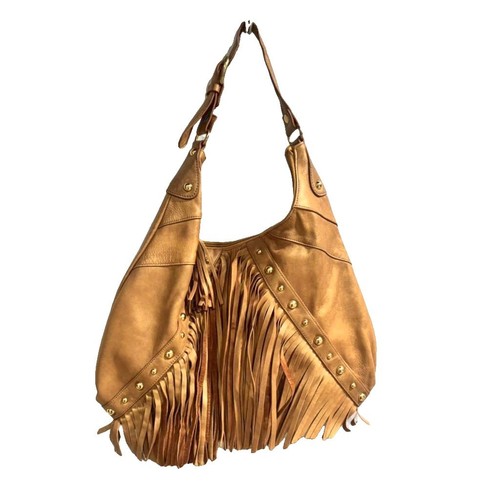 Borsa tracolla nara camicie - a,