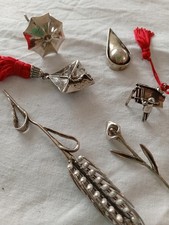 argento 6 Miniature